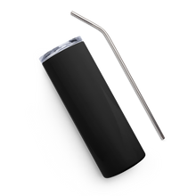Load image into Gallery viewer, BMA Stainless Steel Tumbler