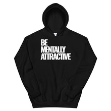 Load image into Gallery viewer, BMA Standard Hoodie Multiple Colors