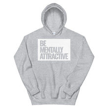 Load image into Gallery viewer, BMA Inverted Hoodie