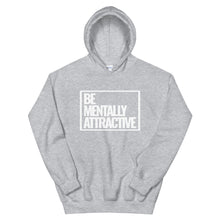 Load image into Gallery viewer, BMA Box Standard Hoodie