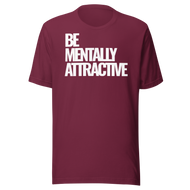 BMA T-Shirt